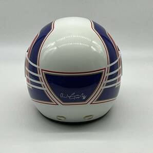 SHOEI ショウエイ RF GARDNER2 ガードナー2 フルフェイスヘルメット Lサイズの画像6