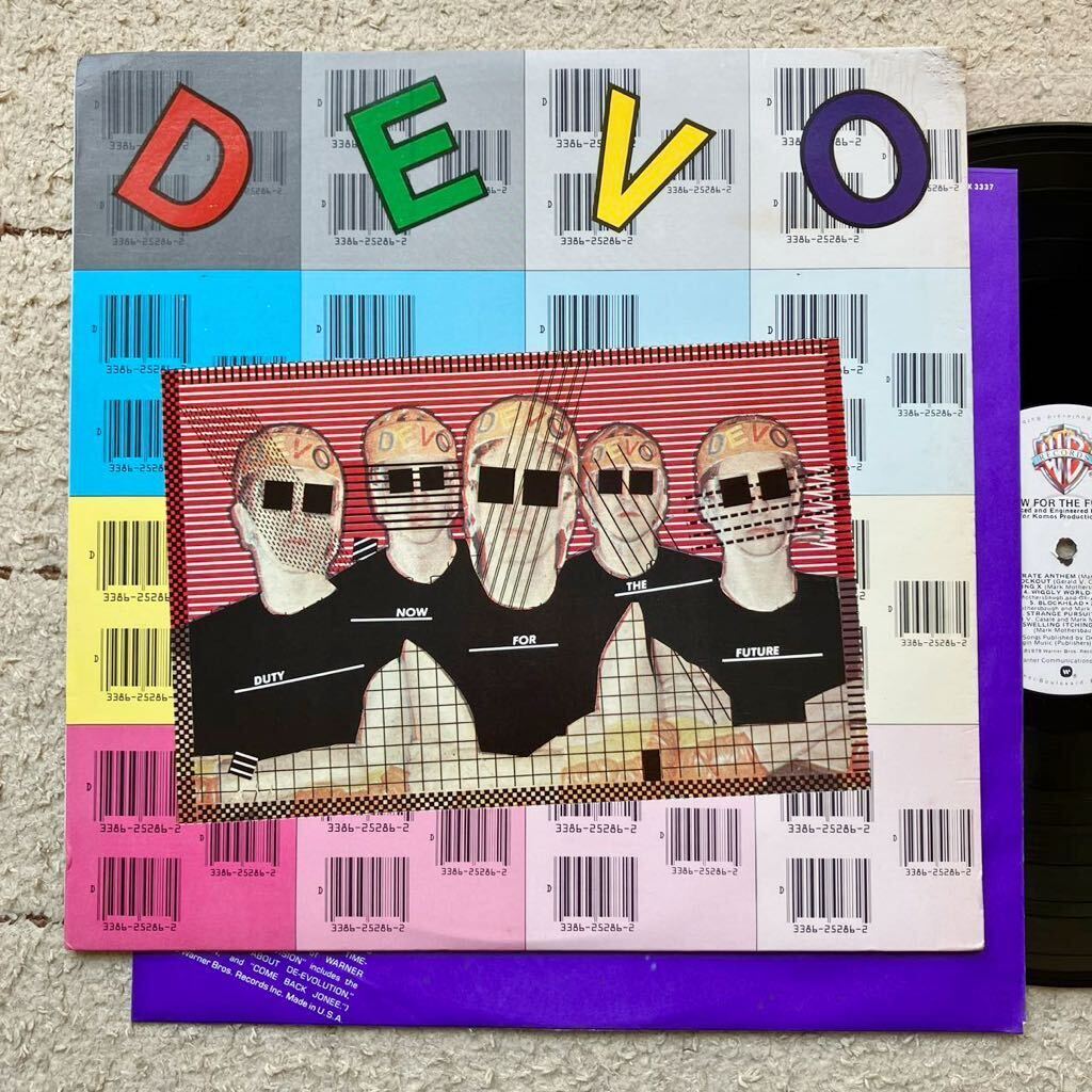 Ni05ODU0LmpwZWc.jpg?v=