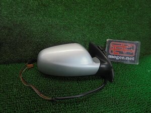 1EL3030JH4 ) Peugeot 307 GH-T5NFU 2006 year original automatic side door mirror right FICOCIPA96577217XT-06