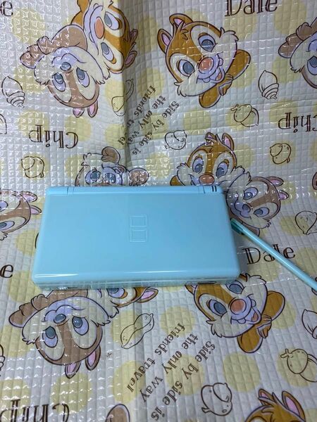 ニンテンドー DS Lite ②