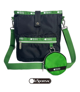 LeSportsac