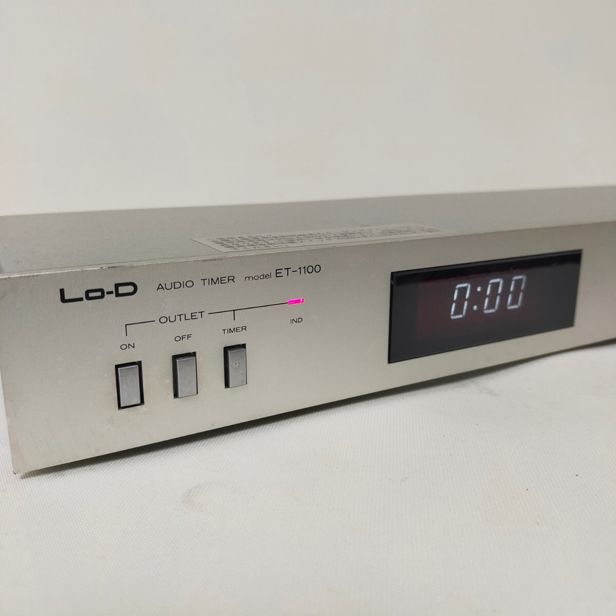 2025年最新】Yahoo!オークション -日立 lo-d(その他)の中古品 2025年最新】Yahoo!オークション -日立 lo-d(その他)の中古品