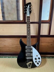 グレコギター Greco guitar エレキギター 【ジャンク品扱】