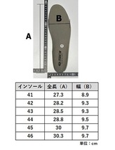 SIDI シディ 1803600000000 クロスファイア3 SRS 交換式ソールモデル レッド/レッド 41/7.5(25.5-26cm) ブーツ ウエストウッド_画像3