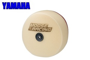 MOOSE RACING ムースレーシング 1011-4119 エアフィルター YZ250F YZ450F メンテナンス ウエストウッド