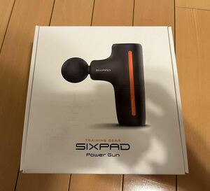 SIXPAD