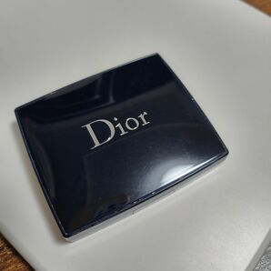 Dior クリスチャンディオール チーク　746