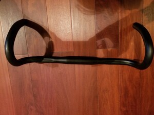 ANCHOR-NITTO M101S Φ31.8 アンカーRP9新車取り外し品