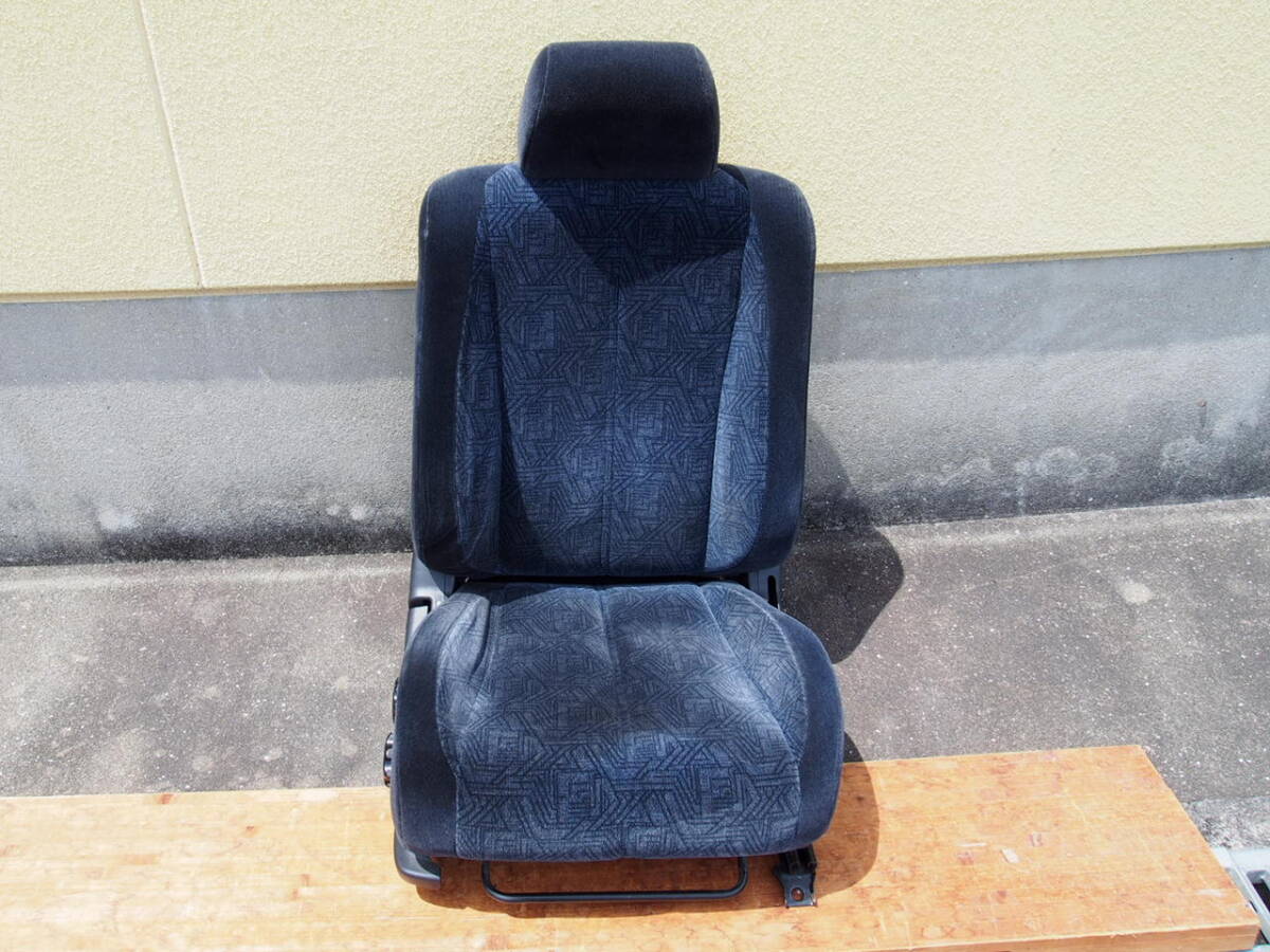 2024年最新】Yahoo!オークション -jzx100 チェイサー ツアラーv(シート)の中古品・新品・未使用品一覧