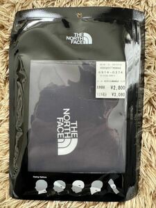 ノースフェイス THE NORTH FACE ジプシーカバーイット ジプシー カバーイット NN02283 フェイスマスク バス釣り UVフェイス レイドジャパン