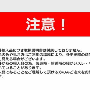 3連ロッドホルダー サイドマウント/ロッドホルダー/フィッシング/釣り/ボード/3連一体型 ネジ固定タイプの画像7