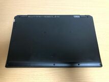 ★☆ SONY VAIO VJP132C11N Core i5 SSD ノートパソコン _画像6