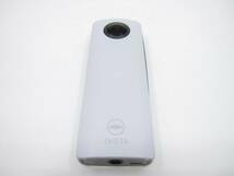 RICOH THETA SC_画像2