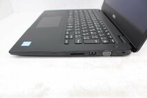 Latitude 3400 第8世代 Core i3 8145U /8GB/新品SSD240GB/14.0インチ HD /Wi-Fi/USB3.1Type-C/webカメラ/Windows11 Pro☆_画像5