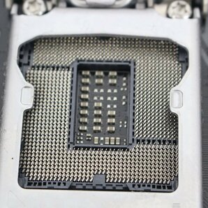 ASUS PRIME B365M-A LGA1151 MicroATX マザーボード☆の画像4