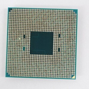 AMD Ryzen 5 2400G 3.6GHz CPU☆の画像2