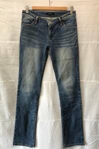 BEAMS Denim beam z size 1 RAY BEAMS jeans 