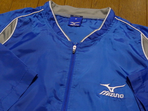 MIZUNO