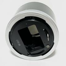 ★現状品★ キャノン CANON EXTENSION TUBE FD 50 エクステンションチューブ　#43_画像4