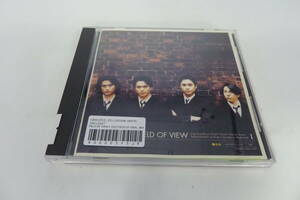 20506126 FIELD OF VIEW Ⅰ TS-2