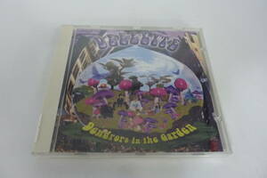 20506344 DEEE-LITE Dewdrops in the Garden RS-1