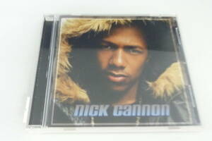 20506448 nick cannon RS-3