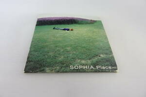 20506477 SOPHIA Place~ RS-2