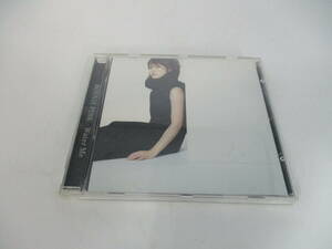 20506321 BONNIE PINK Water Me RS-7