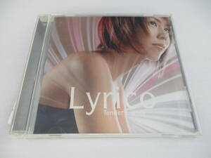 20506358 Lyrico 露﨑春女 Tender Lights RS-1