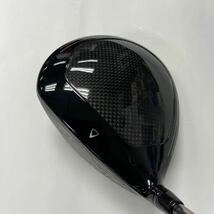 ☆★中古 EPON エポン EF-02D FUJIKURA フジクラ PLATINUM Speeder Flex 4R カバー有り★☆_画像2