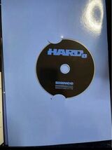 SHINee アルバム HARD PhotoBookver_画像3