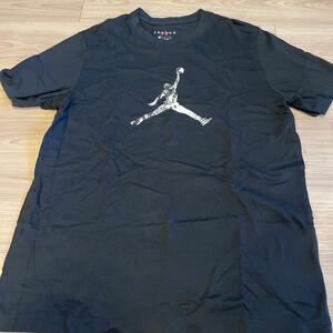 NIKE Jordan Tシャツ Lサイズ