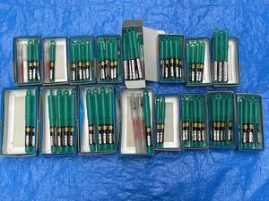 wa. equipped house B.M concrete drill set sale 