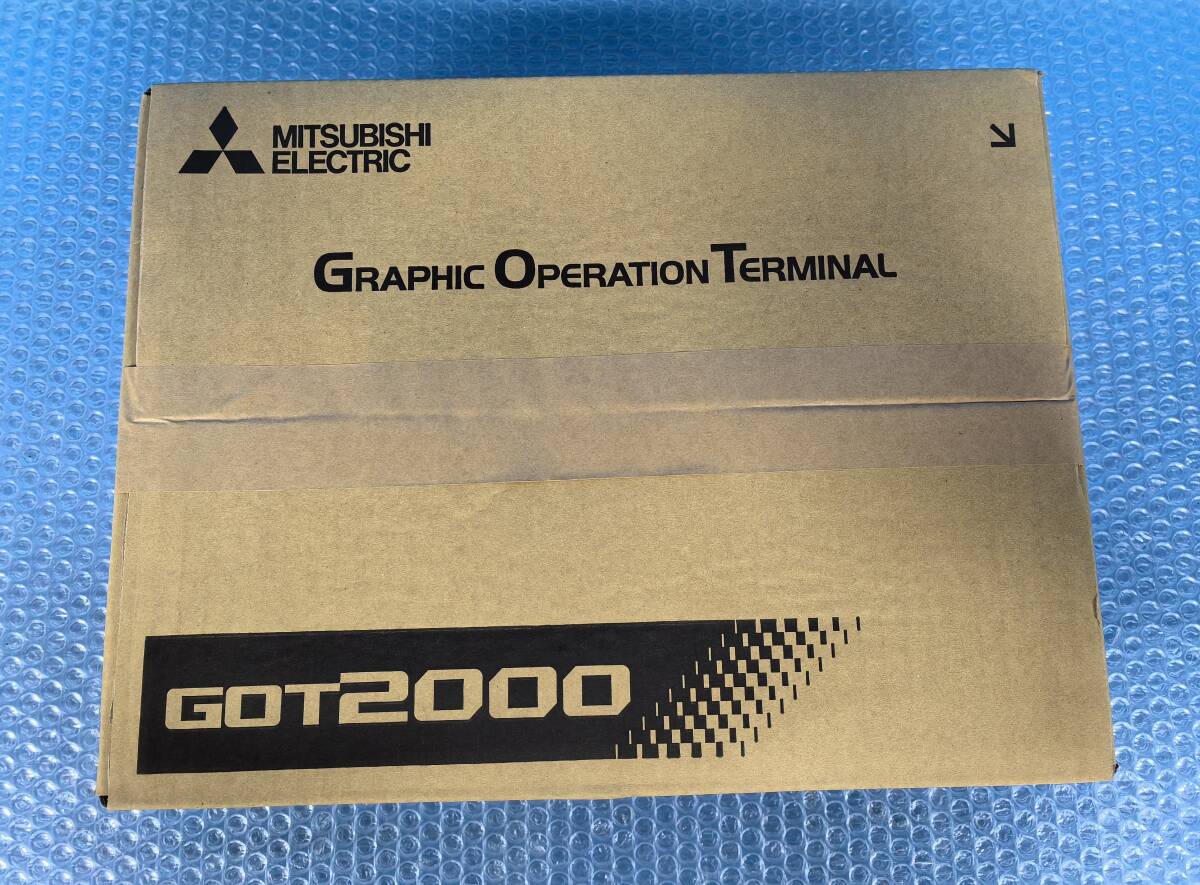 2025年最新】Yahoo!オークション -三菱 got 2000の中古品・新品 2025年最新】Yahoo!オークション -三菱 got 2000の中古品・新品