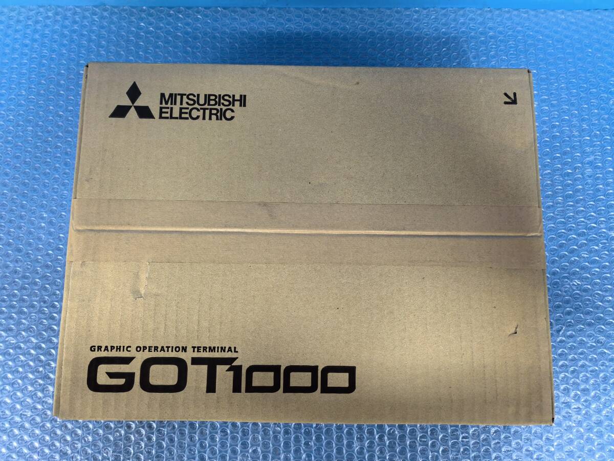 2025年最新】Yahoo!オークション -got1000の中古品・新品・未 2025年最新】Yahoo!オークション -got1000の中古品・新品・未