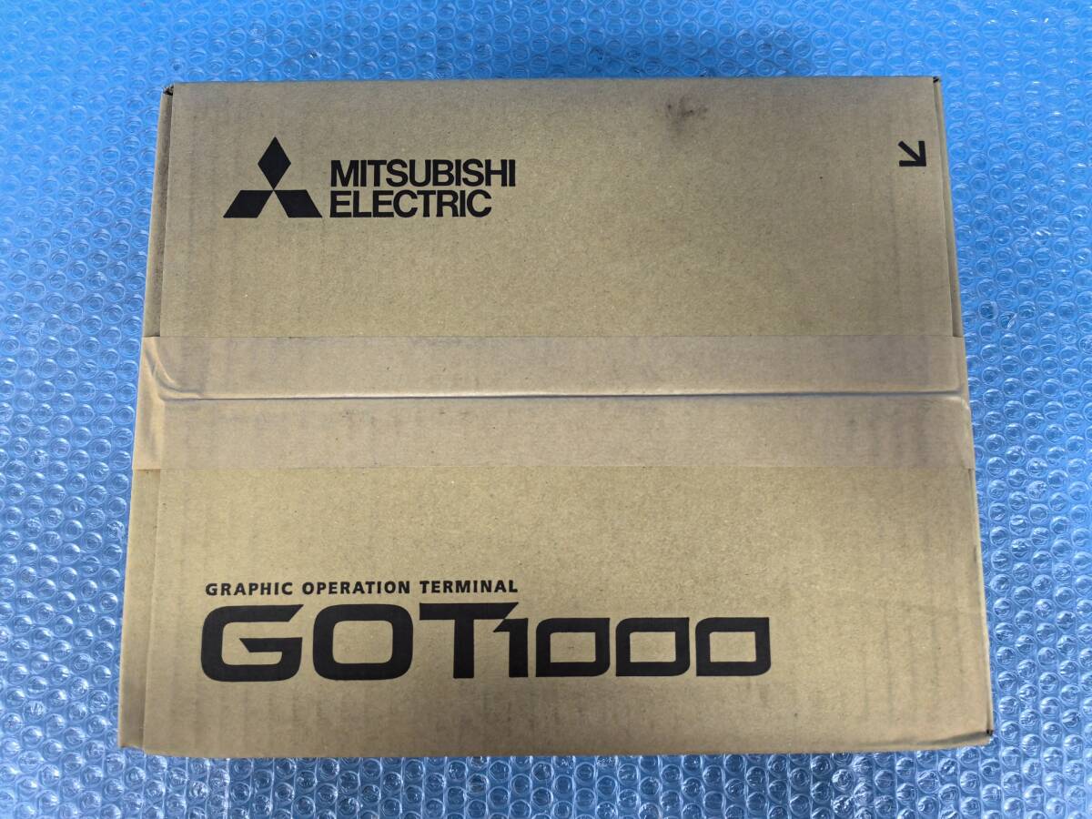 2025年最新】Yahoo!オークション -got1000の中古品・新品・未 2025年最新】Yahoo!オークション -got1000の中古品・新品・未