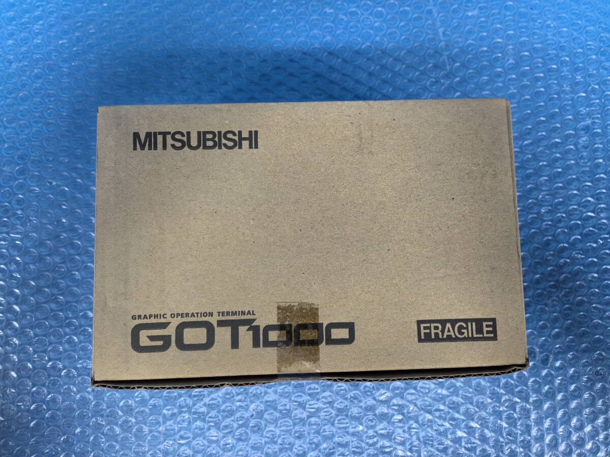 2025年最新】Yahoo!オークション -got1000の中古品・新品・未 2025年最新】Yahoo!オークション -got1000の中古品・新品・未