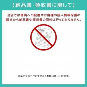 サーモバンテージ 10m 幅5cm 耐熱 断熱布 バサルトファイバー バイク エキマニ マフラー 結束バンド付属 送料無料 金 ゴールド Y20233e-1の画像8