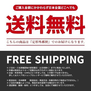 ウキ止め カーボンラバー 浮き止めゴム 円筒型 シンカーストッパー 釣り 釣具 ウキ釣り 海釣り 投げ釣り 仕掛け Mサイズ 100個 f235N-#Mの画像6