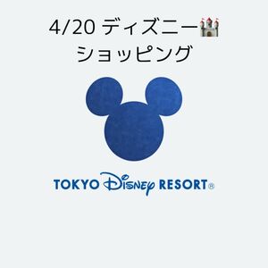 ディズニー 入園済み チケット