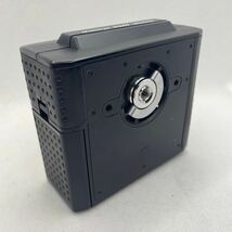 【1円スタート】Mamiya RZ67 AEプリズムファインダー WINDER カメラアクセサリーセット 中判カメラ_画像7