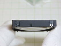 Nikon Focusing Screen type T for Nikon F3 ニコン フォーカシング スクリーン T型_画像5