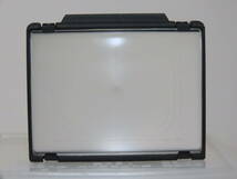 Nikon Focusing Screen type T for Nikon F3 ニコン フォーカシング スクリーン T型_画像6