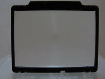 Nikon Focusing Screen type J for Nikon F3 ニコン フォーカシング スクリーン Ｊ型_画像8