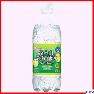 アイリスオーヤマ 無糖 5.0GV ボトル 500ミリリットル ケース 産 グレー ×24本 500ml 炭酸水 479