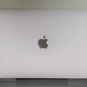 1TB Apple / MacノートPC / Core i7 MacBookPro 13-inch 2017 Four Thunderbolt 3 portsの画像7