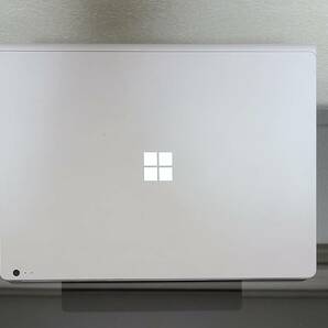 Core i7 512 GB MicroSoft / ノートPC / Surface Book 13.5インチの画像6