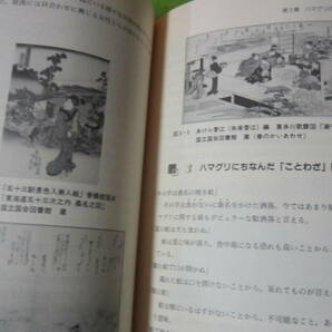 肥後ハマグリの資源管理とブランド化 内野 明徳 熊本大学政創研叢書 6の画像4