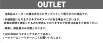 【OUTLET】23-24 THIRTYTWO SHIFTY カラー:BLACK 27cm サーティーツー シフティー メンズ スノーボードブーツ 型落ち 日本正規品_画像7