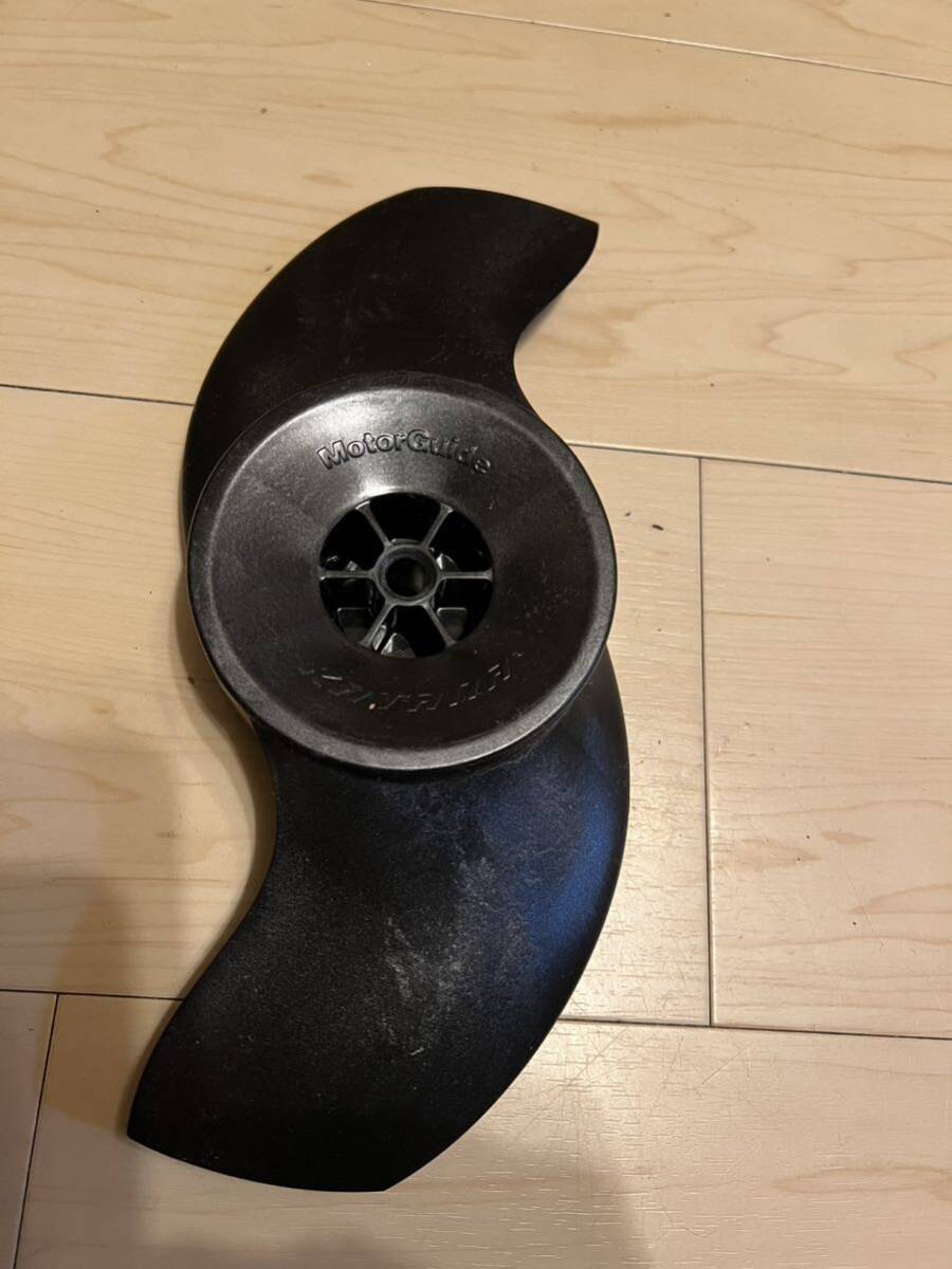 Yahoo!オークション -「モーターガイド x3」の落札相場・落札価格 Yahoo!オークション -「モーターガイド x3」の落札相場・落札価格